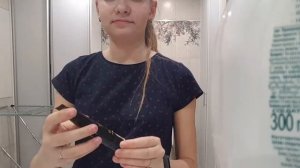 Пранки над подругой.С 1 АПРЕЛЯ. 😂😂😂😂