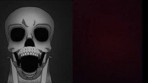 Мистер Исключительный страшные лица аниме мем шаблон фулл