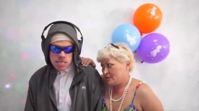 "Свадьба". Приколы 2018. Лучшие приколы 2018. Свежие приколы 2018. смотреть онлайн