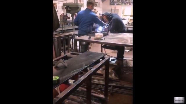 ПРИКОЛЫ 2020 САМЫЕ НОВЫЕ!!!!СМОТРЕТЬ ПРИКОЛЫ 2020!!!#10 смотреть онлайн