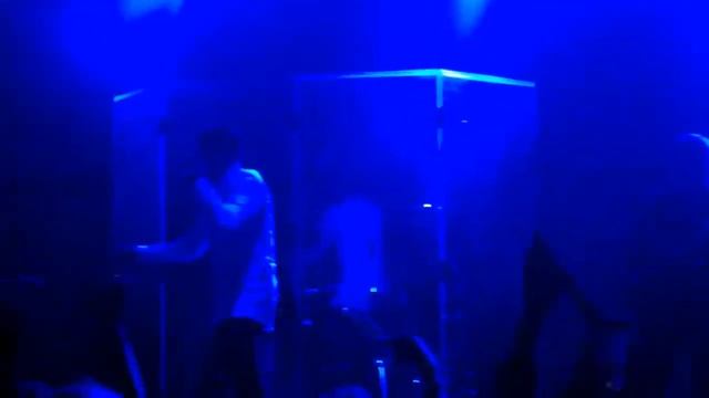 Алексеев в Бердянске июль2017 смотреть онлайн