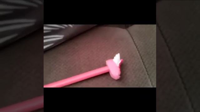 {♡ мои куклы лол и разные прикольные штуки ♡} смотреть онлайн