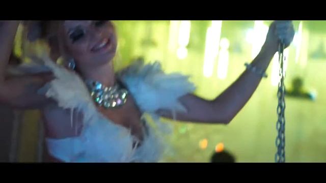 Club show "Малина" смотреть онлайн