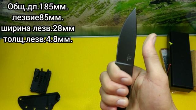 #petrified fish ; - Сравнение с Несравнимым. смотреть онлайн