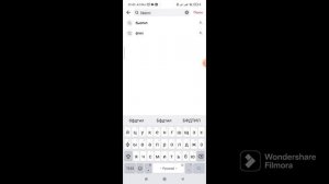 как скачать видео с тик тока