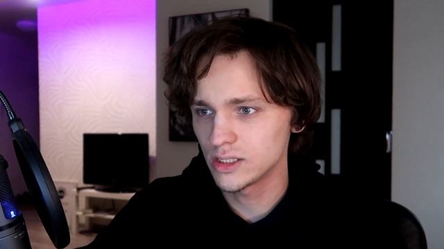 ЛЮБИМЫЕ ТРЕКИ! #6 (Lil Nas X, Iann Dior, OG Buda, Landon Cube и другие)