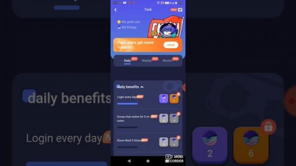 Chikii emulator unlimited coins free|| play all pc games || Gta 5 play on mobile