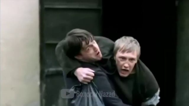 Бумер Мурад кидалово братков. Димоон смотреть онлайн
