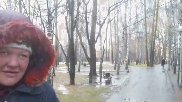 Когда же ты сдохнешь, бродяга?! -2 смотреть онлайн