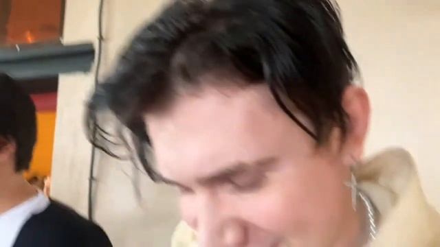 Строго - шутка про самолёты смотреть онлайн