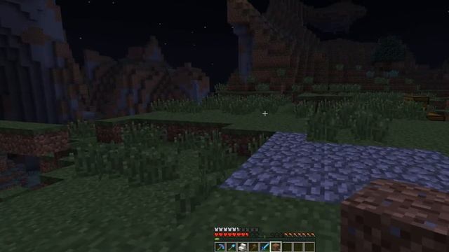 обзор серва №1 "как приватить на сервере ZELNET.SU" смотреть онлайн