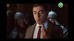 Реклама SNICKERS SUPER +1 (Новый канал, февраль 2018)/ Сникерс Супер +1