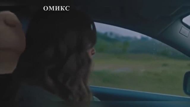 10 МИНУТ СМЕХА ДО СЛЁЗ приколы 2019 ч34 на #ОМИКС ЛУЧШИЕ РУССКИЕ ПРИКОЛЫ ржака угар ПРИКОЛЮХА coub смотреть онлайн
