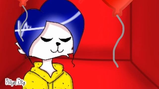 You'll float too-meme [ОНО] Пеннивайз смотреть онлайн
