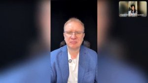 Тема:  Как уйти из найма и построить свой прибыльный бизнес