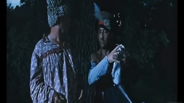 папандопало делит  вещи