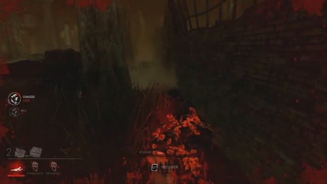 ГОНКИ С МАНЬЯКОМ - DEAD BY DAYLIGHT - СМЕШНЫЕ МОМЕНТЫ(УГАР, ПРИКОЛЫ)