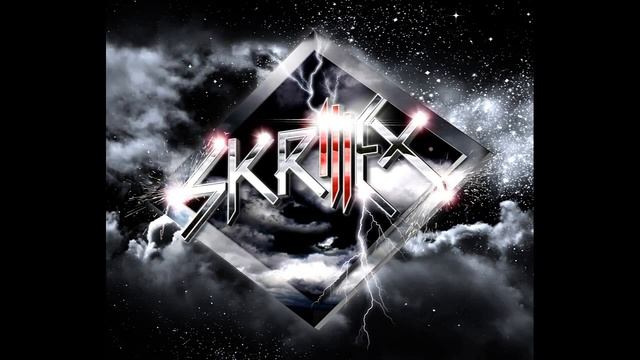 Skrillex Kyoto (FT. Sirah)