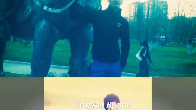 Памирцы 03.07.2015 смотреть онлайн