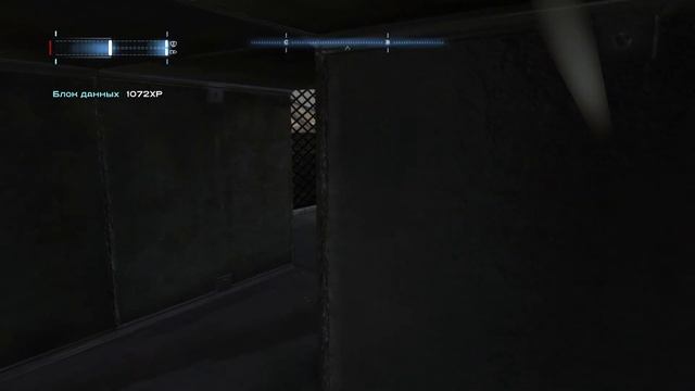 Batman: Arkham Origins || Блоки данных Энигмы || Парк аттракционов смотреть онлайн