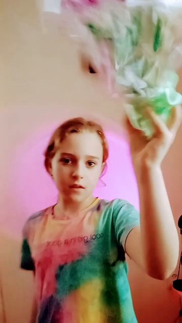 #видео #cat #russianmusic #лизок #дуэт #xoteamentertainment #угар #тренды #zepetor #приколы смотреть онлайн
