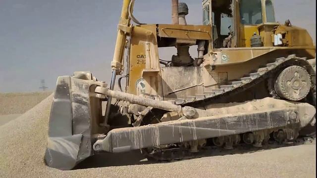 Work D9 L смотреть онлайн
