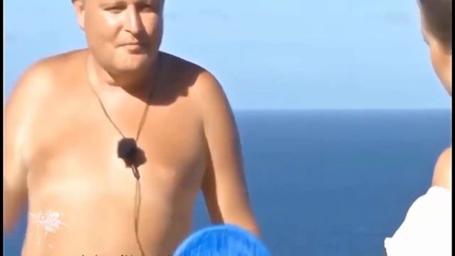 ВИДЕО ПРИКОЛЫ 2016 / Joke Best #1 смотреть онлайн