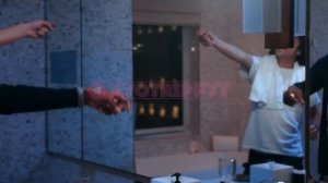 Unki — До того как стал известен