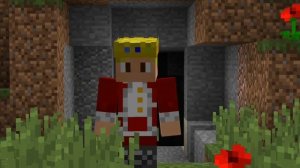 ТЕХНОБЛЕЙД - ЧЕЛОВЕК КОТОРОГО С НАМИ БОЛЬШЕ НЕТ.