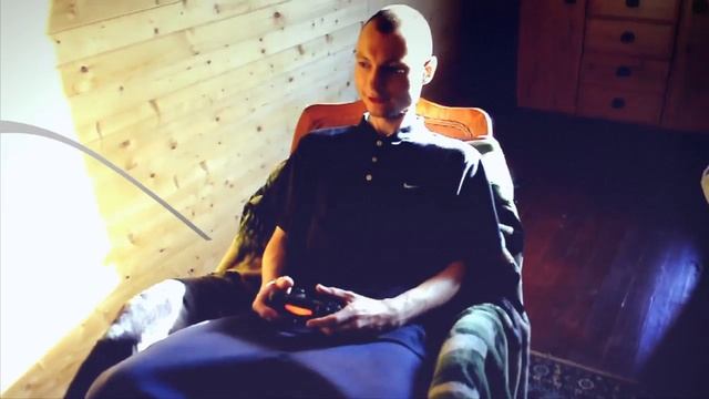 StkMj Ft Samara - Приглашение на тусу 23 июня ( Event 23 June )