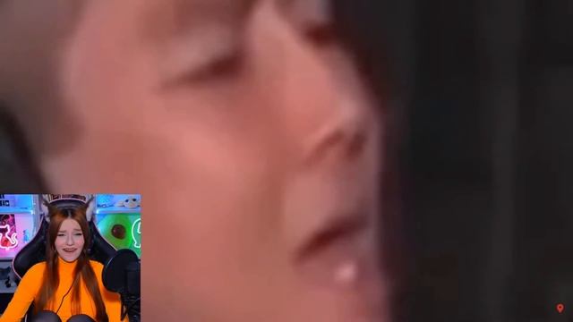 ЗАСМЕЯЛСЯ - ПРОИГРАЛ! ЛУЧШИЕ ПРИКОЛЫ 2021 ТЕСТ НА ПСИХИКУ ПОПРОБУЙ ЗАСМЕЯТСЯ ЧЕЛЛЕНДЖ смотреть онлайн