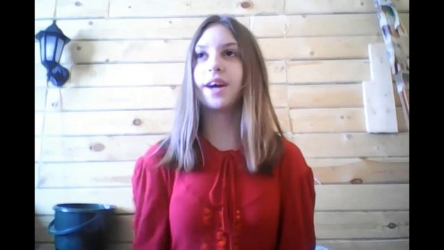 ВОСПОМИНАНИЯ #2 | ПРИКОЛЬНАЯ РОЖА смотреть онлайн
