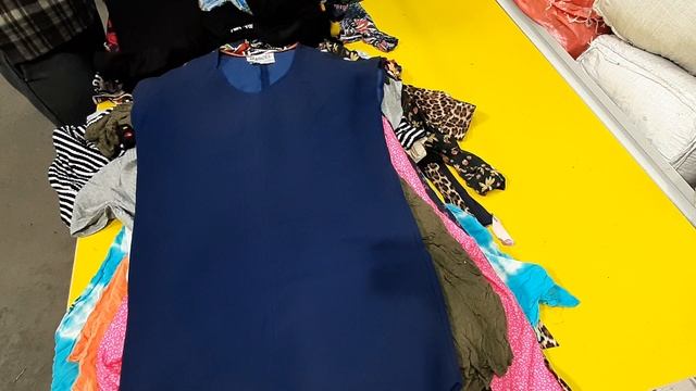 Платья женские премиум (-S1-Mixed Dresses/Skirts XL USA) - Ж 206 смотреть онлайн