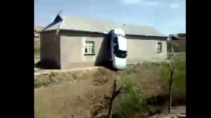 Pirikollar uzbekcha. Узбекча приколлар