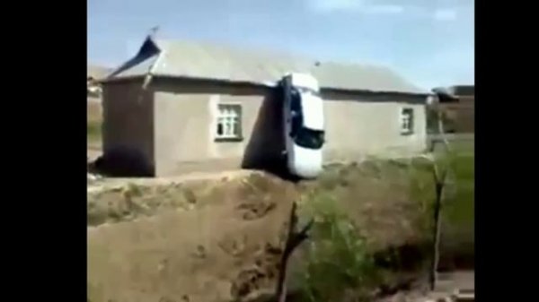 Pirikollar uzbekcha. Узбекча приколлар