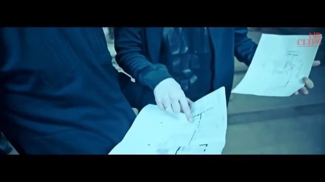 Баста ft Смоки МО Музыка Мафия NR clips Новые Рэп Клипы 20151 смотреть онлайн