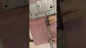 Замки входной двери из Леруа. КАРАТ