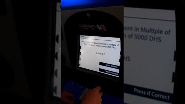 Бизнес через интернет. Skype s9261534103 смотреть онлайн