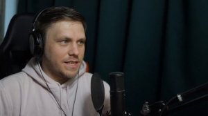 Адский Рай 9 Cерия / Реакция на аниме #аниме