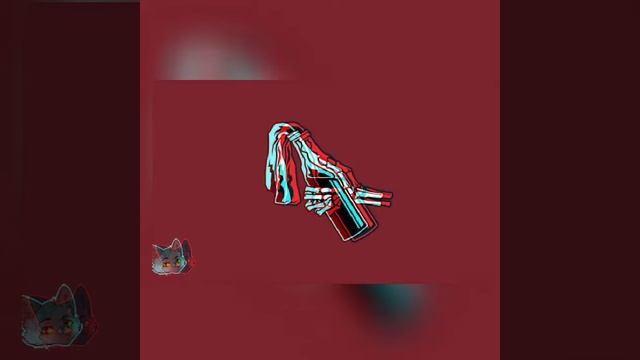 [FREE BEAT] фристайл бит Хип хоп смотреть онлайн