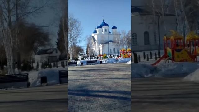 С Днем Святого Валентина Друзья. смотреть онлайн