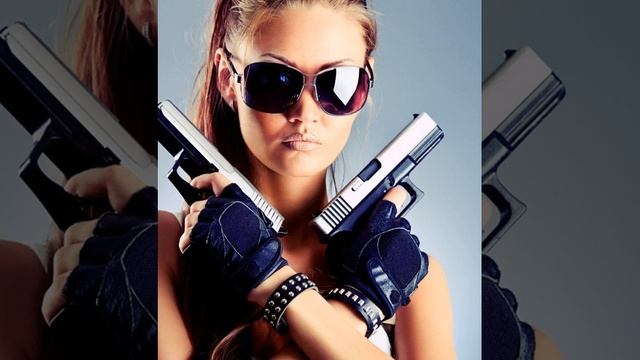 Best New Hit Hip Hop, Rap 2023 - Горячий хит Хип Хоп Реп 2023 - Dj Silver Dog 77