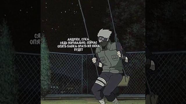 !Первый раз озвучиваю комиксы и приколы и мемы! смотреть онлайн