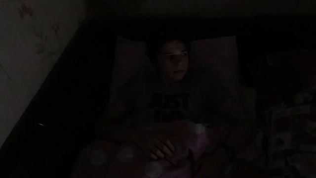 Что если бы хоррор фильм сняли в России смотреть онлайн