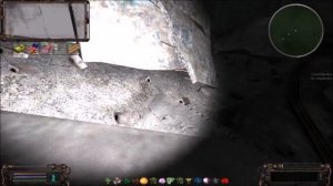 #196. Прохождение. S.T.A.L.K.E.R. Народная Cолянка+ОП 2.2. Тайник Монолита.