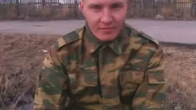 Прикол!Фотограф от бога) смотреть онлайн