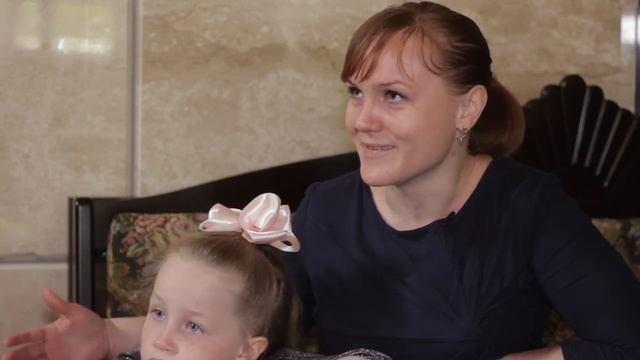 Студия развития для детей и взрослых Карусель Калининград смотреть онлайн