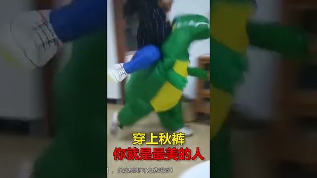 Прикольные штучки смотреть онлайн