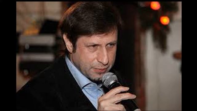 Юмор.Поэзия.Дело Скрипалей.Беспилотник почты России.Humor Die Skripalejs Alexander Vulikh. смотреть онлайн