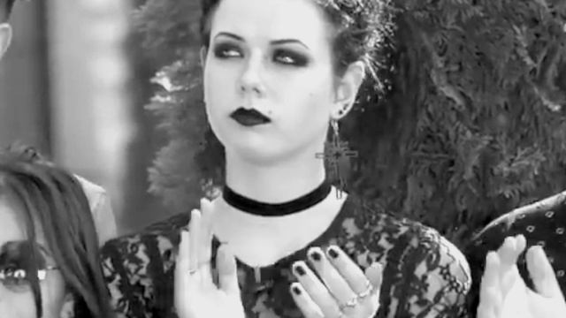 HRSHLV: HYPE CAMP - Реакция на Хайп Кэмп / Даня КОМКОВ: хамство, Илья Белов -  приколы